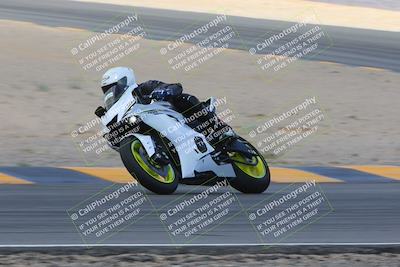 media/Mar-23-2023-Racers Edge (Thu) [[45cdab5404]]/2-B Group/Session 3 (Turn 10)/